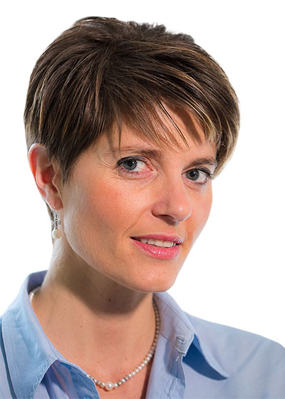 magda-mensi_400x560