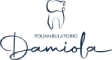 Poliambulatorio Damiola Logo
